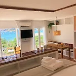 Apartman Beachfront In Center